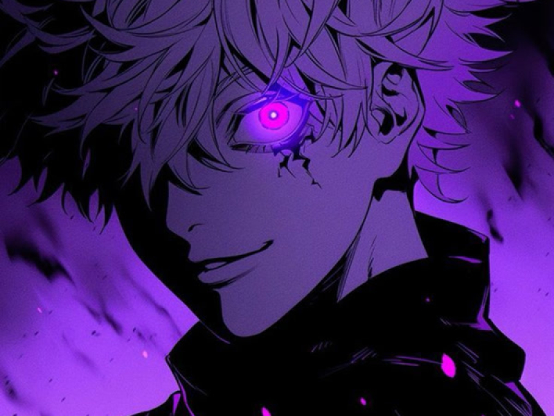 Berimbau Ritmado (Single)