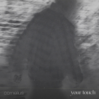 your touch (Single)
