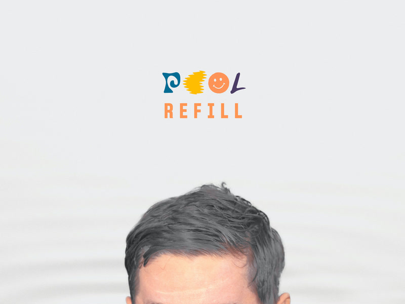 POOL Refill