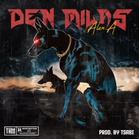 DEN MILAS (Single)