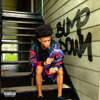 Bump Down (Single)