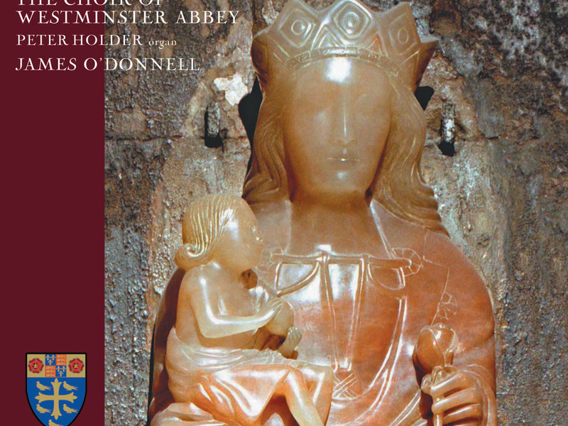 Judith Weir, Jonathan Dove & Matthew Martin: Choral Works