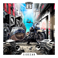 Sidecar (Single)