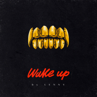 Wake Up (Single)
