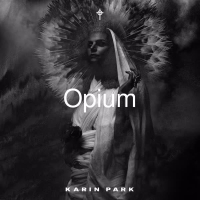 Opium (Single)