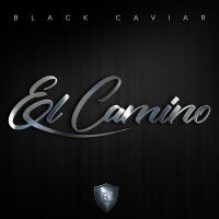 El Camino (Single)