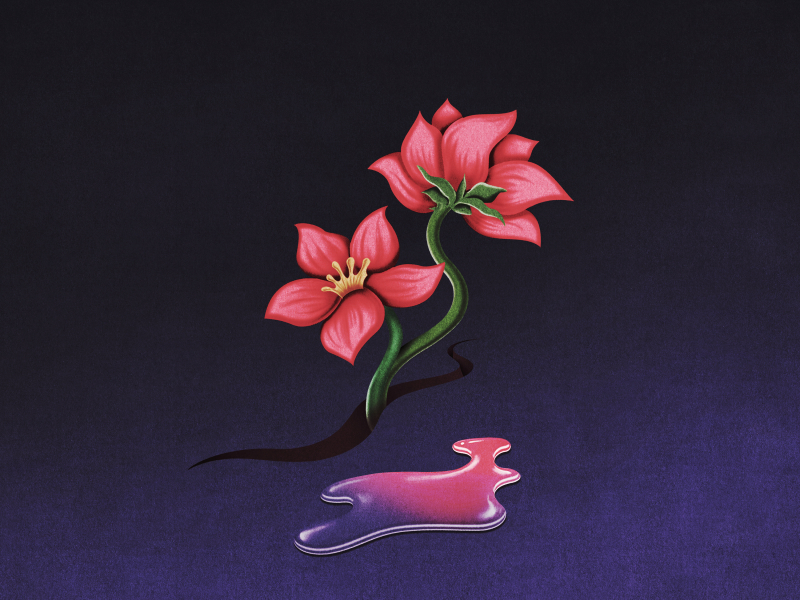 Sinking Feeling (Single)