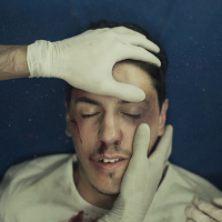 Estuve Ahí (Single)