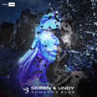 Someone Else (Single)