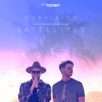 Satellites (Single)