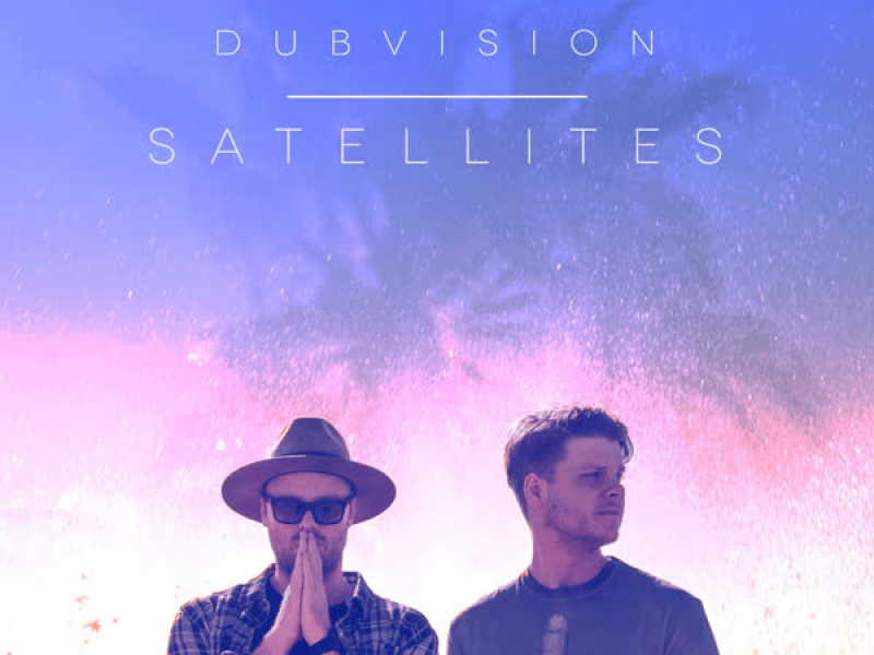 Satellites (Single)
