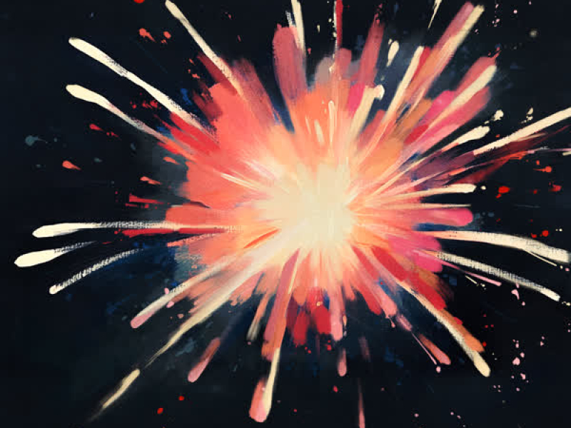 Hi Beautiful (Single)