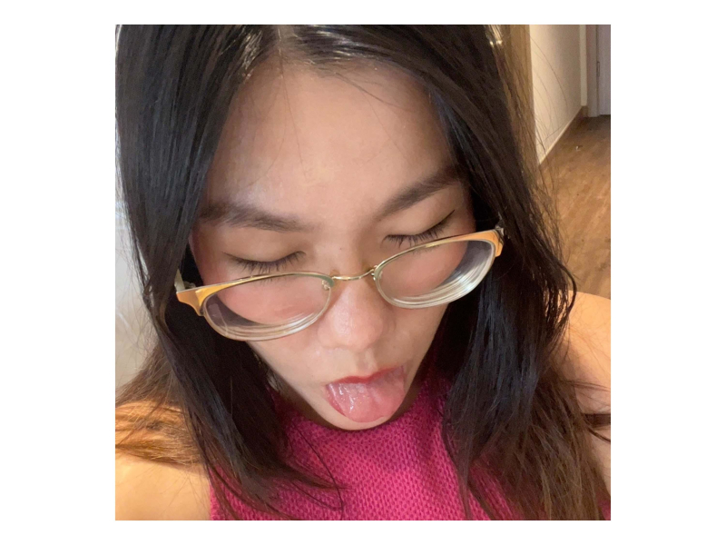 Wait for you (Single)