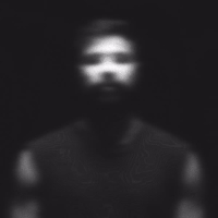 Tu Fazes O Que Queres De Mim (Single)