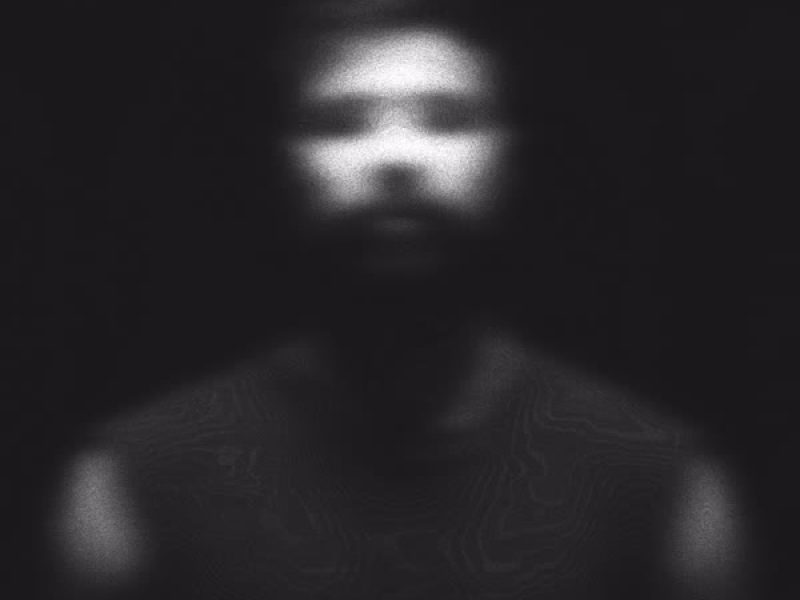 Tu Fazes O Que Queres De Mim (Single)