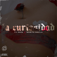 La Curiosidad (Single)
