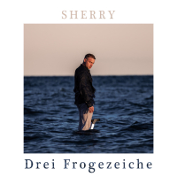 Drei Frogezeiche (Single)