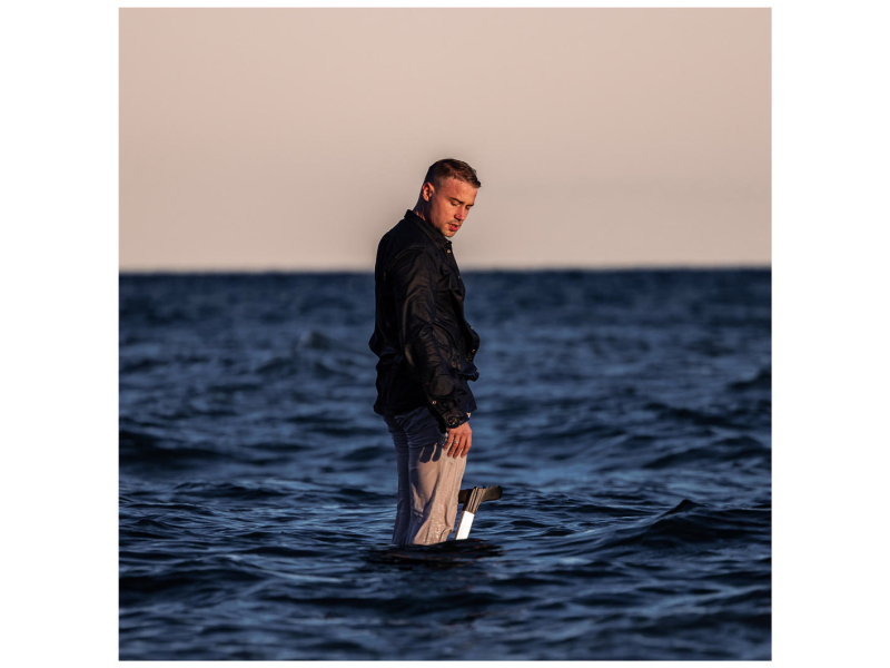 Drei Frogezeiche (Single)