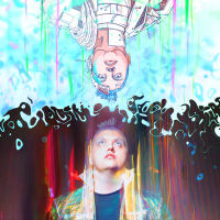 Fluxiverse Vol. 2 (EP)