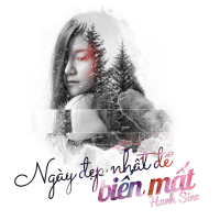 Ngày Đẹp Nhất Để Biến Mất (Single)