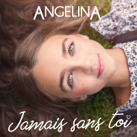 Jamais sans toi (Single)