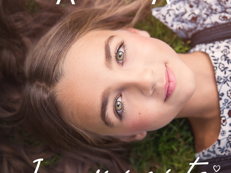 Jamais sans toi (Single)