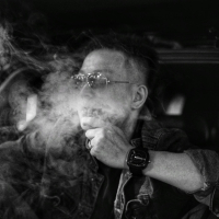 No Peel Da Pain (Single)