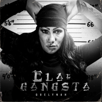 Ela É Gangsta (Single)