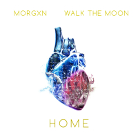 home (Single)