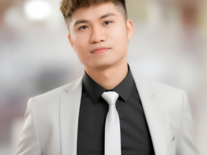 Nhạc Bolero (Remix) (EP)