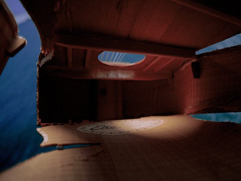 Trovami una cura (Single)