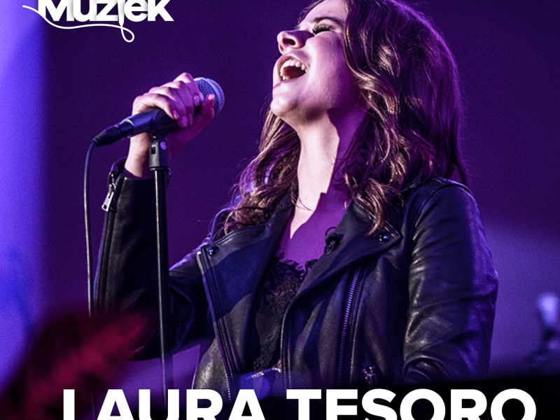 Weapons Down (Uit Liefde Voor Muziek) (Live)