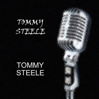 Tommy Steele