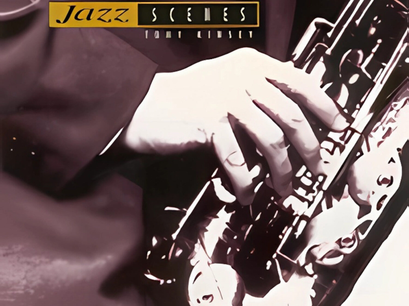 Jazz Scenes