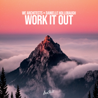 Work It Out (Single)