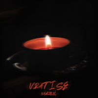 Vrati Se (Single)