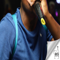 Ghibel' Imoto (Single)