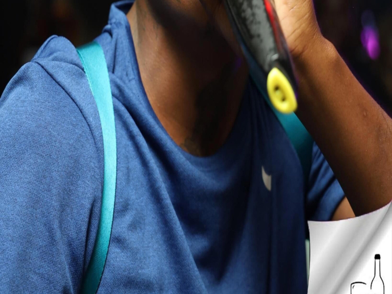 Ghibel' Imoto (Single)