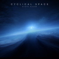 Cyclical Space (Single)