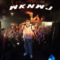 WKNWJ (Single)