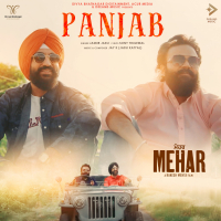 Panjab (From 