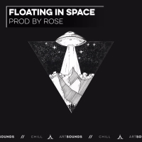 Floating In Space (Single)