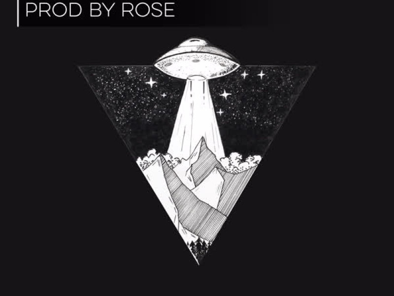 Floating In Space (Single)