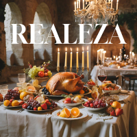 REAL( eza ) (Single)