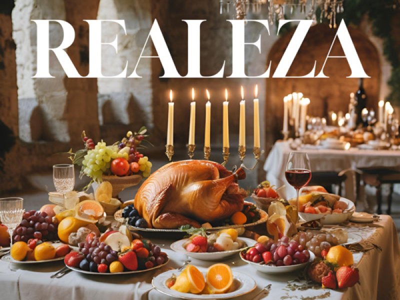 REAL( eza ) (Single)