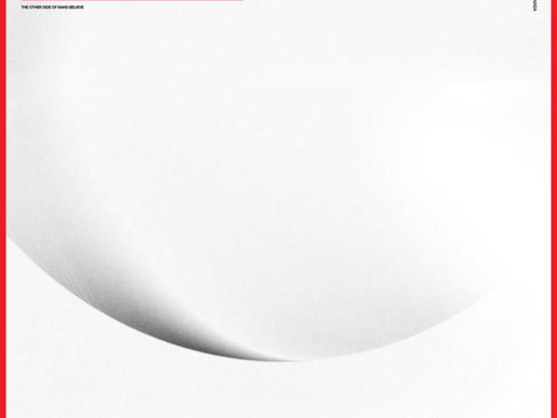 Greenwich (Daniel Avery Interpolation) (Single)