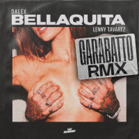 Bellaquita (Remix) (Single)