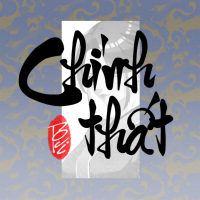 Chính Thất (Single)