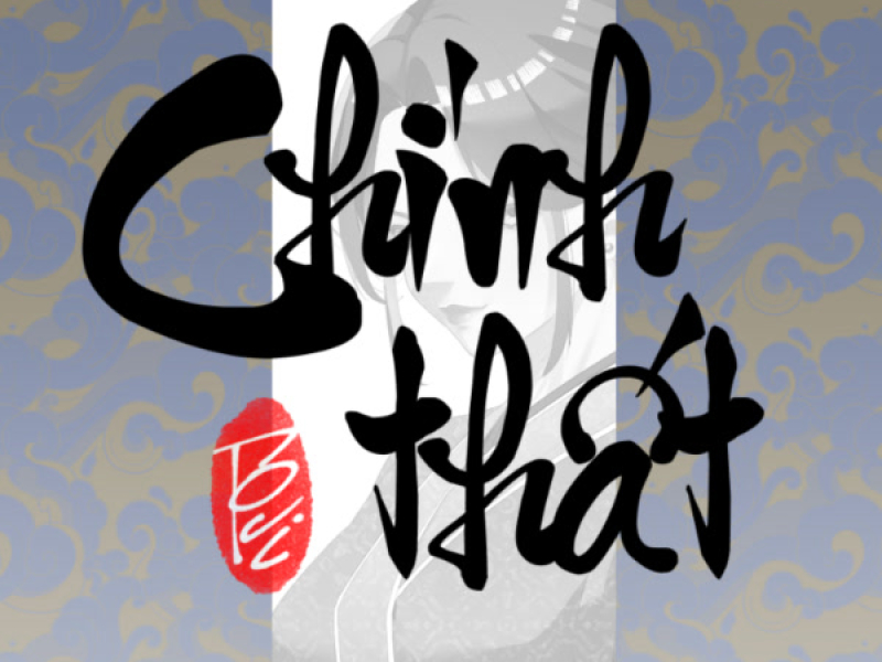 Chính Thất (Single)