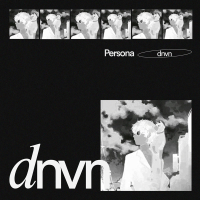 Persona (Single)